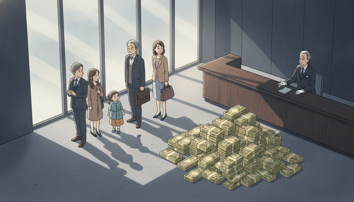 国のCEV補助金の金額と計算方法