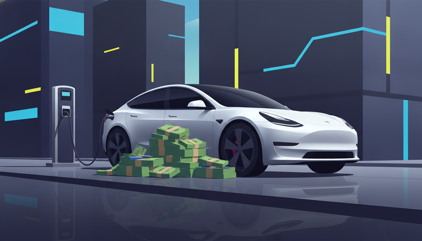 2025年の国のCEV補助金一覧と上限額・車種別の補助額