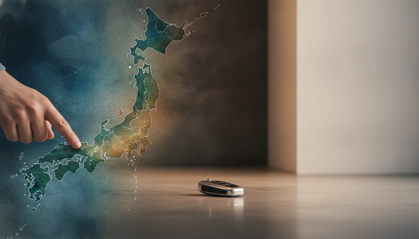 都道府県・市区町村別の補助金一覧と探し方