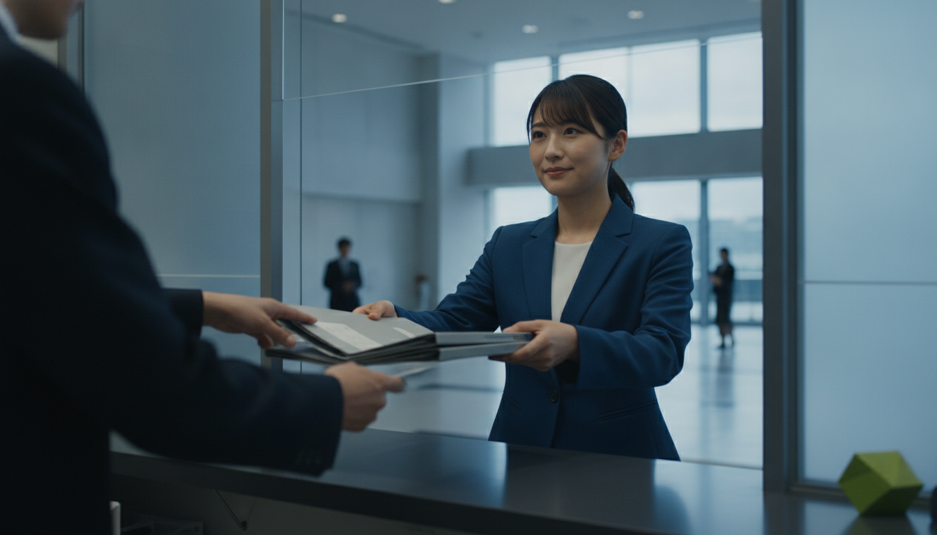 小型EVの補助金の対象と金額をわかりやすく解説