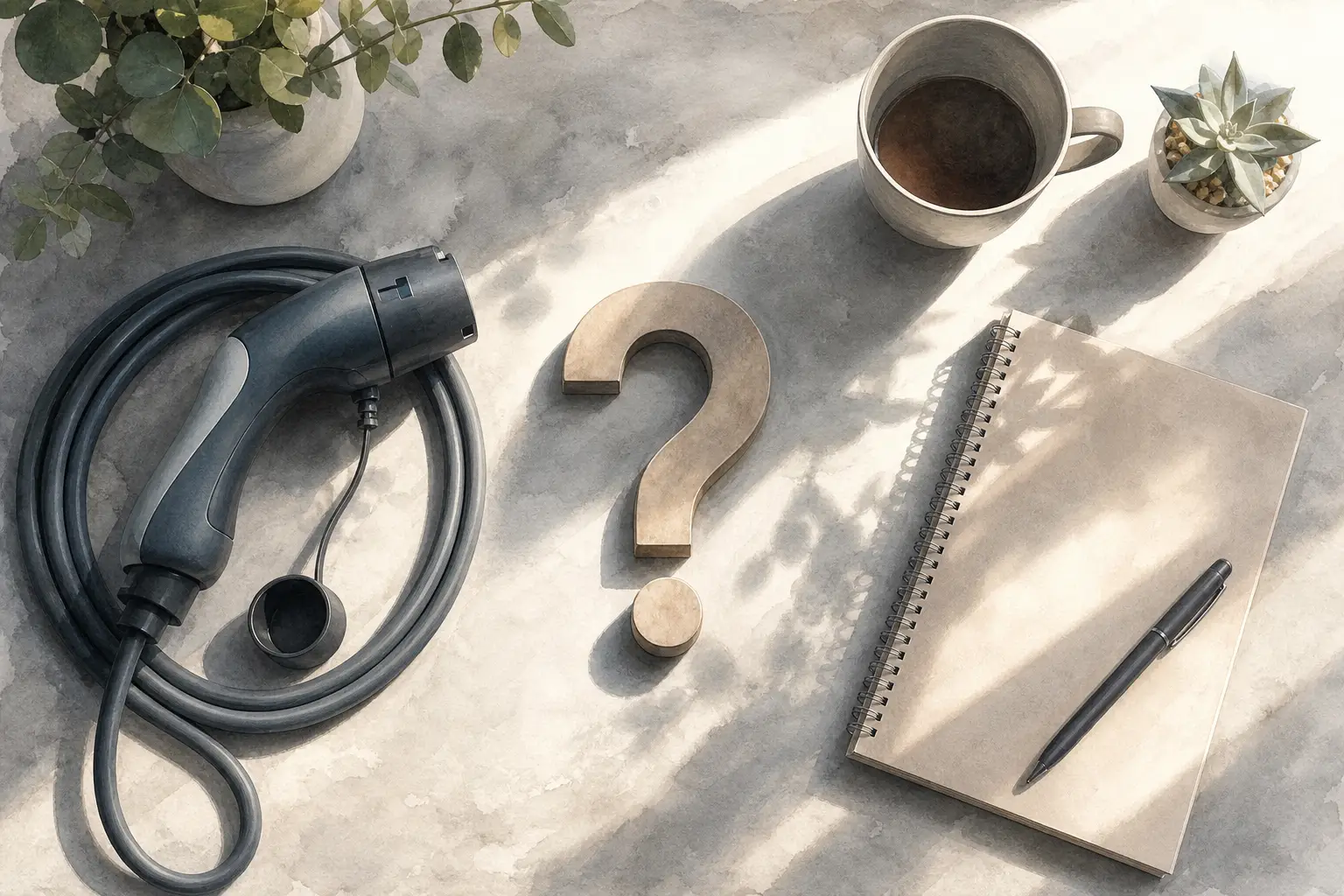 よくある質問(FAQ)