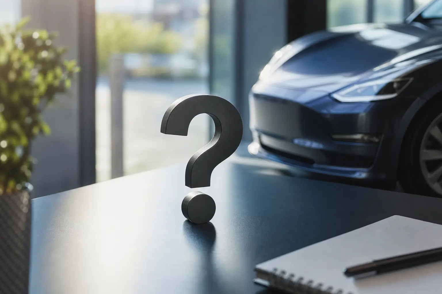 CEV補助金2025のよくある質問（FAQ）