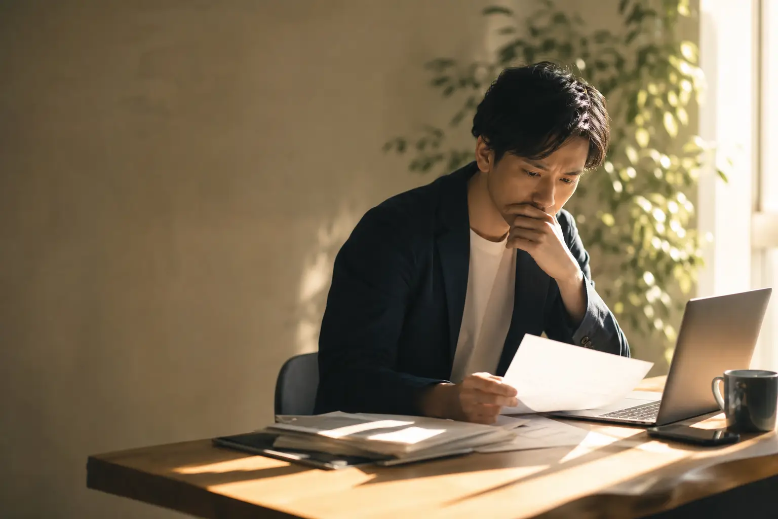 対象外・不交付になりやすいケースと対策