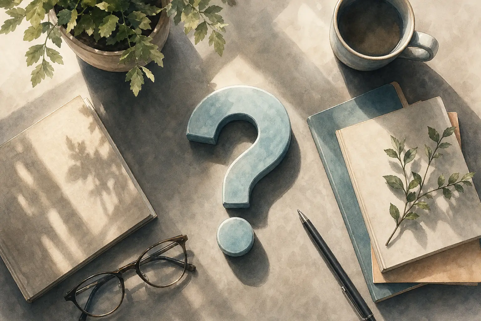 よくある質問（FAQ）