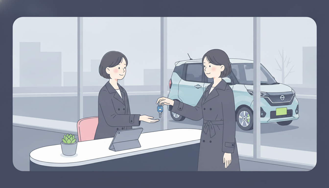 サクラで使えるエコカー減税・環境性能割・グリーン化特例
