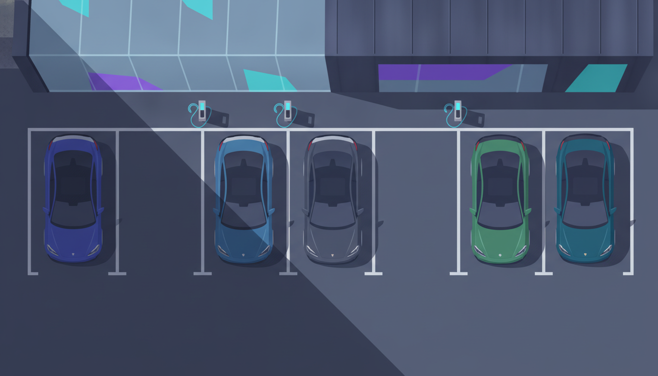 機種別・車両別のV2H補助金の対象と組み合わせ事例