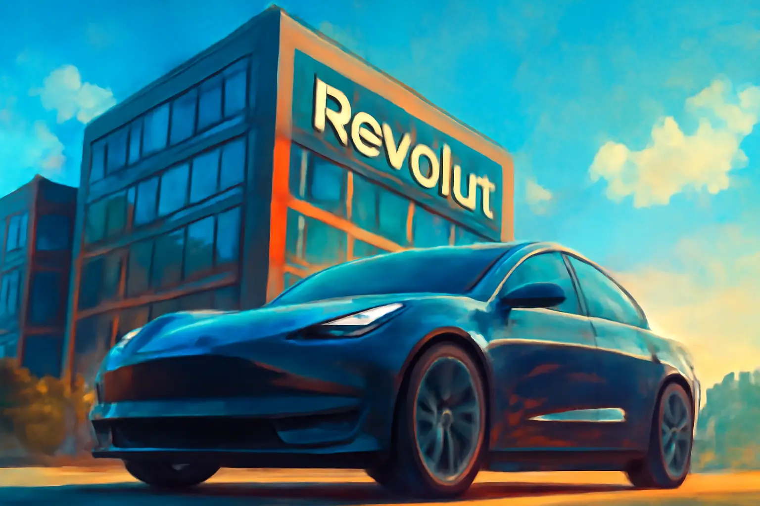 Revolutの評判とデメリットを徹底解説｜危険性と安全性の実態