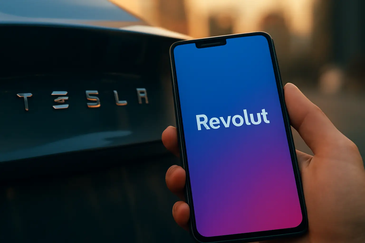 Revolutの使い方を初心者向けに解説｜始め方・登録から比較まで